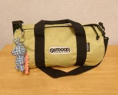 OUTDOOR PRODUCTS×earth