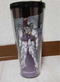 激レア　ガンダム00 ティエリア 根付け鈴　ストラップ 激レア ガンダム00 ティエリア 根付け鈴 ストラップ ストラップ