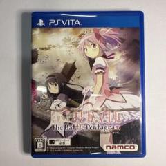 2025年最新】まどか☆マギカ vitaの人気アイテム - メルカリ