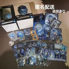 2025年最新】ツイステ イデア まとめ売りの人気アイテム - メルカリ
