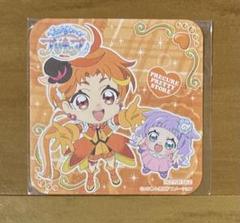 プリティストア プリスト ポイントカード 21枚 420ポイント プリキュア プリティストア on X: 