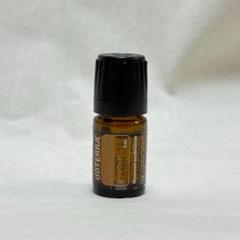 ドテラ ナイオウッド 5ml - メルカリ