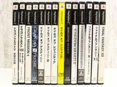 2025年最新】ps2 ソフト まとめ売りの人気アイテム - メルカリ