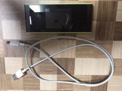 au Speed Wi-Fi NEXT W05 HWD36