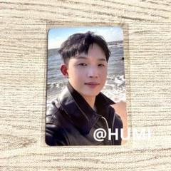 2025年最新】btob be togetherの人気アイテム - メルカリ