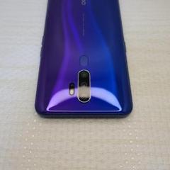 2025年最新】OPPO A5 2020 本体の人気アイテム - メルカリ