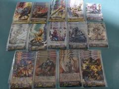 2025年最新】エイゼル デッキの人気アイテム - メルカリ