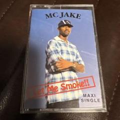 MC JAKE