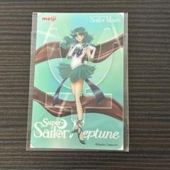 美少女戦士セーラームーン ストアオリジナル グッズ ネプチューン 海王みちる 2025年最新】キャラクター名：海王みちる/セーラーネプチューン