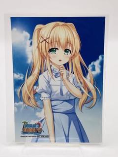 2025年最新】紬 ヴェンダースの人気アイテム - メルカリ