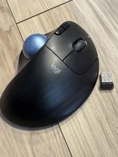 2025年最新】m575の人気アイテム - メルカリ