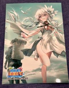 終のステラ　グッズセット 終のステラ – VA STORE｜ビジュアルアーツオンラインストア