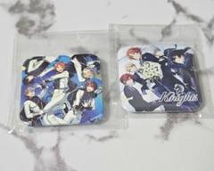 2025年最新】knights アルバム 缶バッジの人気アイテム - メルカリ
