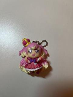 2025年最新】プリキュアフィギュアキーホルダーの人気アイテム