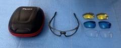 RUDYPROJECT SINTRYX ルディプロジェクト シントリクス