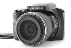 【咻H★完動品】フジフィルムFINPIX S9800 デジカメ50倍ズーム Amazon.com : Fujifilm FinePix S9800 Digital Camera with 3.0