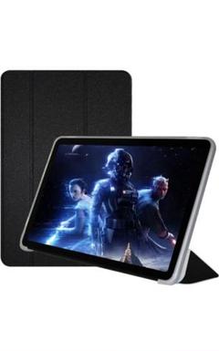 For Teclast T40S ケース ブラック