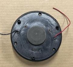 2025年最新】Electro Voice s 200の人気アイテム - メルカリ
