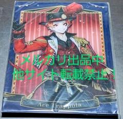 ツイステ AGF あたり アクリルパネル 2024 エース ツイステ AGF あたり アクリルパネル 2024 エース - メルカリ