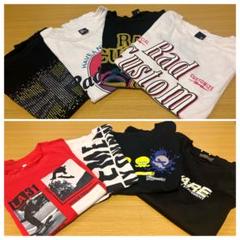 Tシャツ 150 男の子 半袖 まとめ売り 8枚