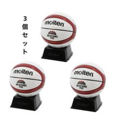 新品未開封 JBA 5本セット 公式テキストDVD&TEXT バスケットボール Amazon.co.jp: バスケットボール JBA公式テキスト Vol.1