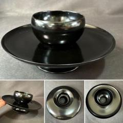 貴人台　貴人茶碗　セット 01-no37-38-40.jpg