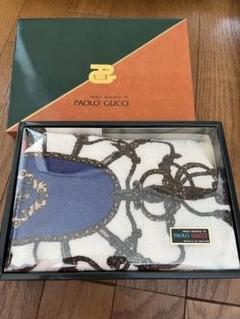 2025年最新】GUCCI タオルの人気アイテム - メルカリ