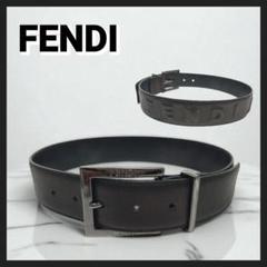 2025年最新】fendiベルトの人気アイテム - メルカリ