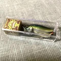 2025年最新】メガバスの人気アイテム - メルカリ