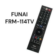 2025年最新】funai テレビ ジャンクの人気アイテム - メルカリ