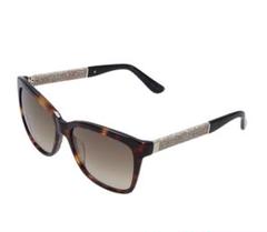 Jimmy Choo サングラス