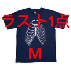 クールな価格でホットなピック ち*ぐ様 noremidノーリミッド 【メルカリラスト1点】最安値 トップス