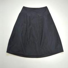 2025年最新】JIL SANDER NAVY ひざ丈スカートの人気アイテム