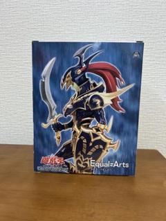 遊戯王 Equal-Arts ３８個セット　KONAMI フィギュア 遊戯王 フィギュア 4体セット - メルカリ