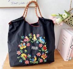 【最安値】 FEILER × Ball&Chain HEIDI-2 (L) 2025年最新】FEi ボールアンドチェーンの人気アイテム - メルカリ