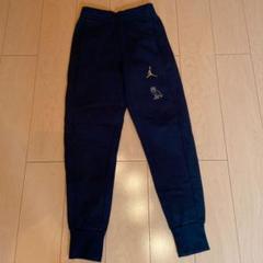 ナイキ ジョーダン OVO スウェットパンツ KITH FOG シュプリーム
