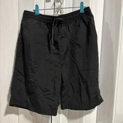 POLO メンズショートパンツ