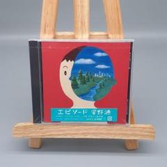 エピソードのサムネイル