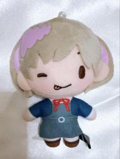 唐可可 ふわぷち Liella! ラブライブ！スーパースター!!
