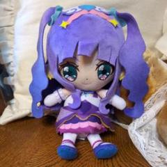 【新品未使用】キュアフレンズぬいぐるみ キュアマジェスティ Amazon.co.jp: キュアフレンズぬいぐるみ キュアマジェスティ