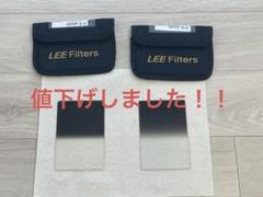 2025年最新】lee ハーフ ndの人気アイテム - メルカリ