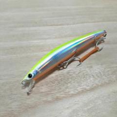 ダイワ ショアラインシャイナー Ｒ５０ ＬＤ Ｆ-Gのサムネイル
