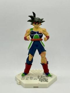 左上！週末お値下げ！ドラゴンボールフィギュア ガチャ大量 2025年最新】ドラゴンボール フィギュア ガチャの人気アイテム