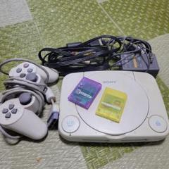 Yahoo!オークション -「psone ジャンク」の落札相場・落札価格