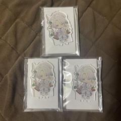アイナナ アニカフェ　アクスタ　楽