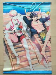 2025年最新】オジマンディアス＆ギルガメッシュの人気アイテム
