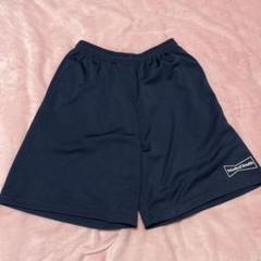 WESTED YOUTHハーフパンツのサムネイル