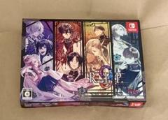 2025年最新】9 r.i.p. switchの人気アイテム - メルカリ