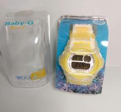 2025年最新】baby g wccsの人気アイテム - メルカリ