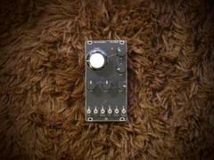 EURO HARMONICS シンセサイザー およよん様 感謝価格】 EURO HARMONICS およよん様 シンセサイザー 鍵盤楽器